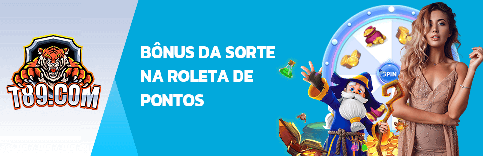 resultado jogo nautico e sport